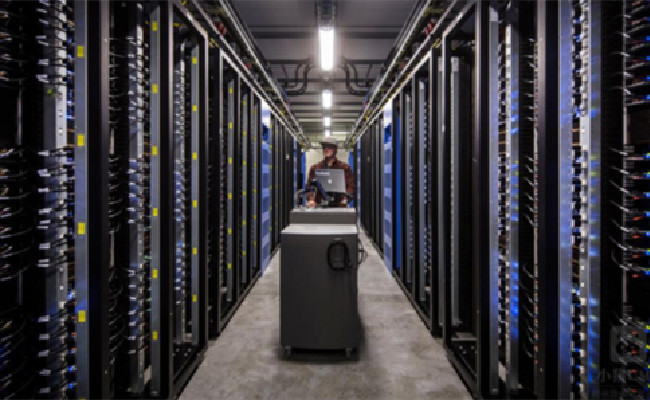 dns地址哪個最快